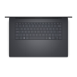 Dell XPS 16 DA16260 Graphite 16 "