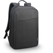 Lenovo Backpack B210 (Eco) Essential