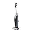 Bissell Vacuum Cleaner CrossWave Edge Select Cordless operating
