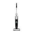 Bissell Vacuum Cleaner CrossWave Edge Select Cordless operating