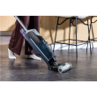 Bissell Vacuum Cleaner CrossWave Edge Select Cordless operating