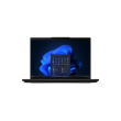Lenovo ThinkPad L14 G6 Intel Black 14 "