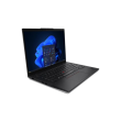 Lenovo ThinkPad L14 G6 Intel Black 14 "