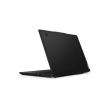 Lenovo ThinkPad L14 G6 Intel Black 14 "