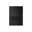 Lenovo ThinkPad L14 G6 Intel Black 14 "
