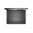 Dell Pro 14 Essential PV14255 Carbon Black 14 "
