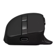 Asus Mouse MD301 Wireless