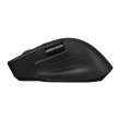 Asus Mouse MD301 Wireless