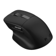 Asus Mouse MD301 Wireless