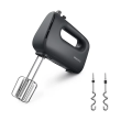 Philips Hand mixer HR3739/00 5000 Series Hand Mixer