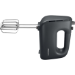 Philips Hand mixer HR3739/00 5000 Series Hand Mixer