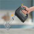 Philips Hand mixer HR3739/00 5000 Series Hand Mixer
