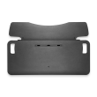 Digitus DA-90380-1 Ergonomic Workspace Riser