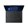 Lenovo ThinkPad E14 G7 AMD Black 14 "