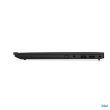 Lenovo ThinkPad X1 Carbon G13 Intel Black 14 "