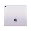 Apple iPad Air Wi-Fi + Cellular Purple