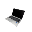 HP Renew Grade B EliteBook 840 G8 14 "