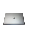 HP Renew Grade B EliteBook 840 G8 14 "