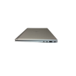 HP Renew Grade B EliteBook 840 G8 14 "