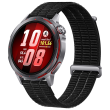 Huawei GT Runner 2 Sport watch AMOLED