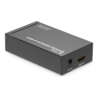 Digitus HDMI IP Extender Receiver, Full HD DS-55518