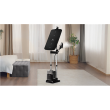 TEFAL All-in-One Garment Steamer QT2028 Stand Steamer