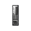 Dell QCS1250 Pro Desktop
