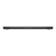 Apple MacBook Pro Space Black