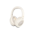 Muse Headphones M-295 ANCW Bluetooth