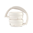 Muse Headphones M-295 ANCW Bluetooth