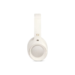 Muse Headphones M-295 ANCW Bluetooth