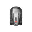 Anker Eufy Robot Lawn Mower E18 Gray