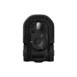 Anker Eufy Robot Lawn Mower E18 Gray