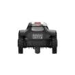 Anker Eufy Robot Lawn Mower E18 Gray