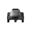 Anker Eufy Robot Lawn Mower E18 Gray