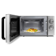 Caso Microwave M20 Ecostyle Pro