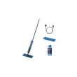 Philips Washing broom XV3101/01 OneUp 3000 series