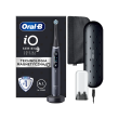 Oral-B Electric Toothbrush iO9 Series Rechargeable