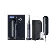 Oral-B Electric Toothbrush iO9 Series Rechargeable