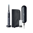Oral-B Electric Toothbrush iO9 Series Rechargeable