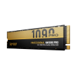 Lexar SSD NM1090 Pro 4000 GB