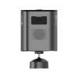 EZVIZ Smart Home Solar Battery Camera CS-EB5