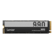 Lexar SSD NM990 1000 GB