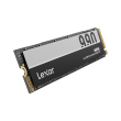 Lexar SSD NM990 1000 GB
