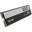 Lexar SSD NM990 4000 GB