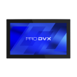 ProDVX Signage Display SD-22 21.5 "