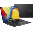 Asus Vivobook 16 M1605NAQ-SH035W Indie Black 16 "