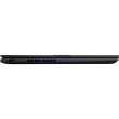 Asus Vivobook 16 M1605NAQ-SH035W Indie Black 16 "