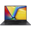 Asus Vivobook 16 M1605NAQ-SH035W Indie Black 16 "