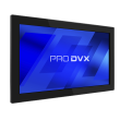 ProDVX Signage Display SD-22 21.5 "
